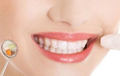 上海治療眼睛哪家醫(yī)院好？五家值得推薦的專業(yè)眼科醫(yī)院！