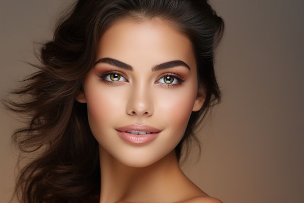 深圳磨骨整形領(lǐng)域的佼佼者，這些醫(yī)院備受推崇！