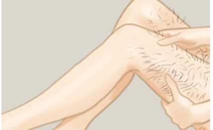 蘇州哪家醫(yī)院適合做抽脂手術(shù)，好口碑推薦？