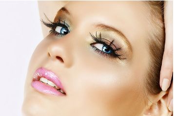 蘭州哪家醫(yī)院隆胸效果好？