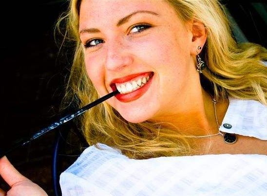 北京公立整容醫(yī)院哪家好？醫(yī)美任選、全新測試結(jié)果揭曉