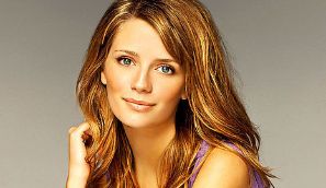 【2023沈陽面部吸脂醫(yī)院排行】專家力薦！