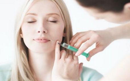 寧波川字紋注射玻尿酸，前十家靠譜醫(yī)療美容醫(yī)院推薦