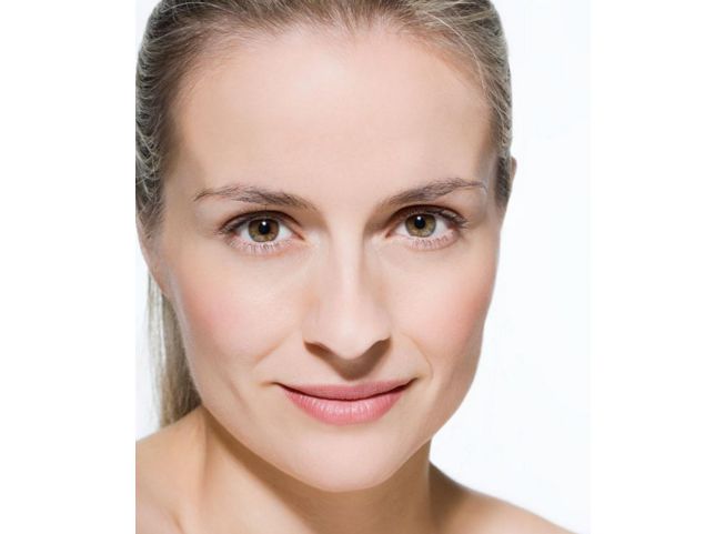 溫州魚尾紋填充醫(yī)院排名前十，醫(yī)療美容好去處！