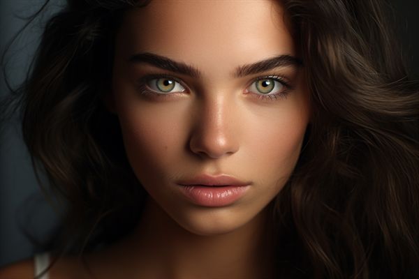 武漢藝星整形醫(yī)院權(quán)威醫(yī)生團(tuán)隊(duì)全揭秘，譚琳、徐國(guó)建等專家詳細(xì)介紹