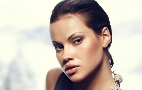 沈陽埋線塑形術(shù)哪家醫(yī)院靠譜？排行前十強醫(yī)院大揭秘