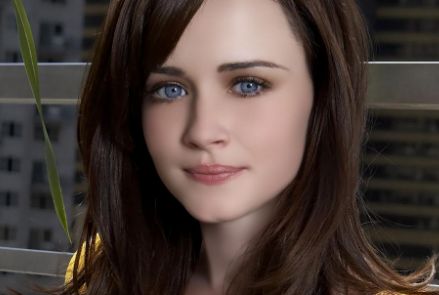 上海廣州面部吸脂醫(yī)院推薦，選哪家好？