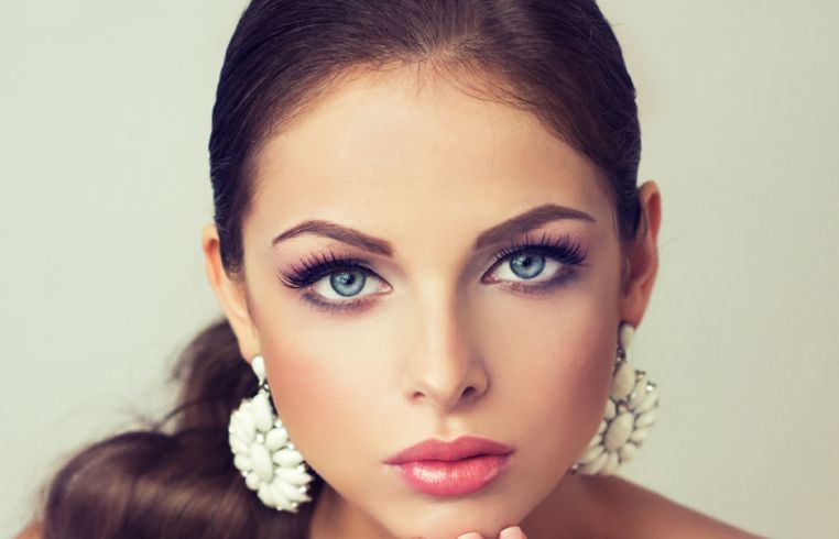 廣州微創(chuàng)動(dòng)態(tài)細(xì)紋整形美容醫(yī)院綜合評(píng)價(jià)排名揭曉！