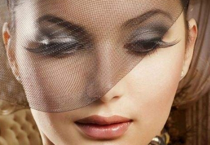 2023年北京哪家醫(yī)院消除魚尾紋效果好？強(qiáng)勢回歸的排名前10醫(yī)療整形機(jī)構(gòu)揭曉！