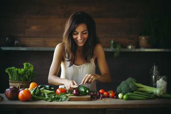 大連市比較受推薦的整形美容醫(yī)院排行榜，前十家完整榜單在此！