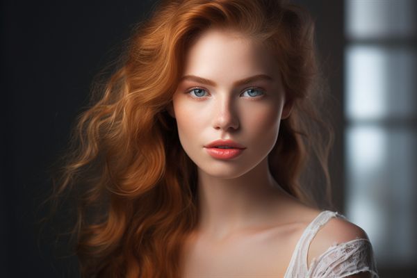 福州魚尾紋自體填充整形美容醫(yī)院排行榜TOP10，口碑一覽！