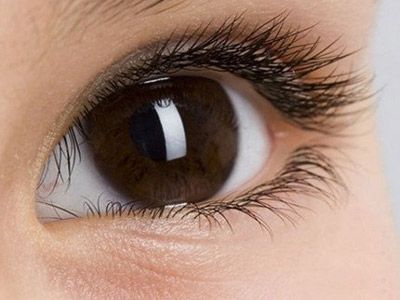 2023云南十佳美容醫(yī)院揭曉！眼紋注射填充選哪家比較好？