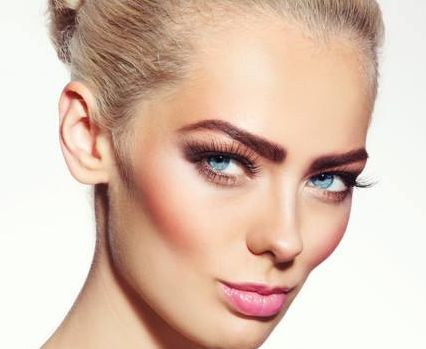 你是否知道，哪家揚(yáng)州整形醫(yī)院能夠排名靠前、備受信賴？