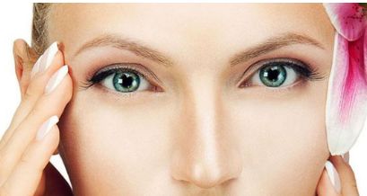 蘇州市哪家醫(yī)院治療疤痕效果好？