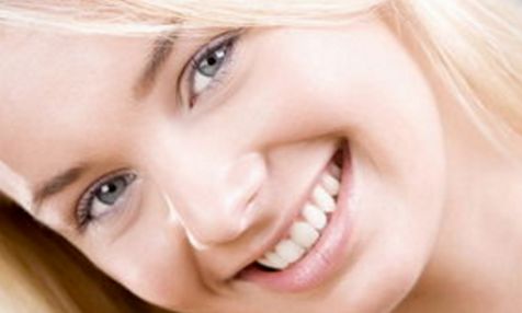 昆明整形整嘴巴哪家整的好？尋找昆明最受歡迎的整形醫(yī)院