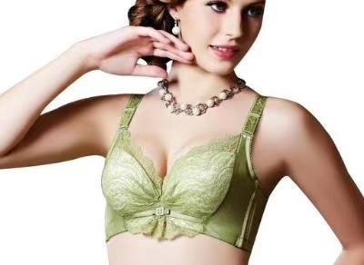 為什么辣椒與淚水相融，真的能吃嗎？