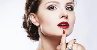 合肥哪家醫(yī)療美容醫(yī)院好？選擇時需注意的事項有哪些？