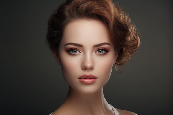 整形手術(shù)費(fèi)用、恢復(fù)時(shí)間及效果分析