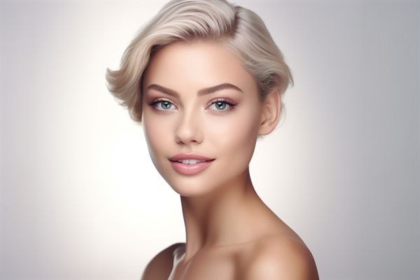 上海專業(yè)脂肪修復(fù)醫(yī)生推薦！這5位醫(yī)生絕對(duì)靠譜，面診指南為您提供參考！