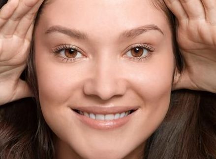 湖南領(lǐng)先的梭形懸吊醫(yī)院：實力對比與技術(shù)評估