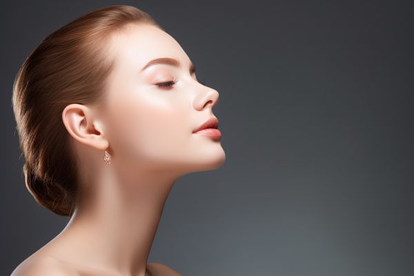 西安光仁丁醫(yī)生整形中心揭秘，醫(yī)生簡歷及價(jià)格表您需了解