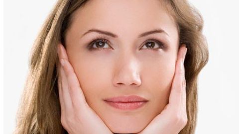 廣州乳房整形美容醫(yī)生排行榜，權(quán)威推薦5位專家！