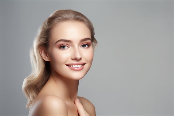 大分子玻尿酸哪個牌子好推薦喬雅登、瑞藍(lán)值得參考