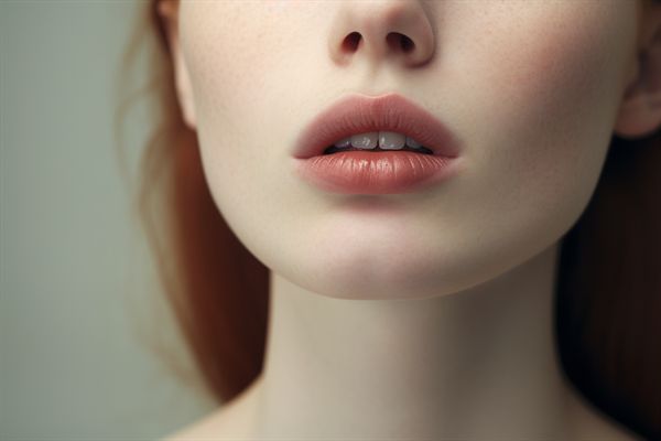 北京漾格醫(yī)療美容醫(yī)院：專業(yè)整形，價格透明，幫你變美！