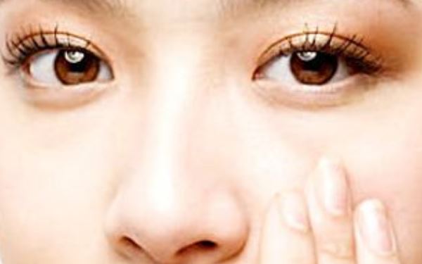 脂溢性脫發(fā)能否通過植發(fā)治療？手術(shù)前后真實(shí)案例對(duì)比