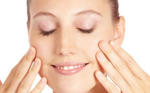 深圳哪家醫(yī)院值得嘗試2023年的大V線提升面部手術(shù)？揭秘前10家入圍的美容醫(yī)院細節(jié)！