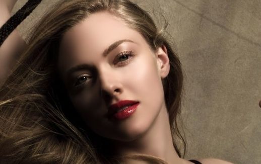 菏澤注射豐胸哪家醫(yī)院好？選擇正規(guī)醫(yī)療機構，確保安全與效果！