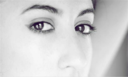 玻尿酸治眉間紋是否對(duì)心情產(chǎn)生影響？