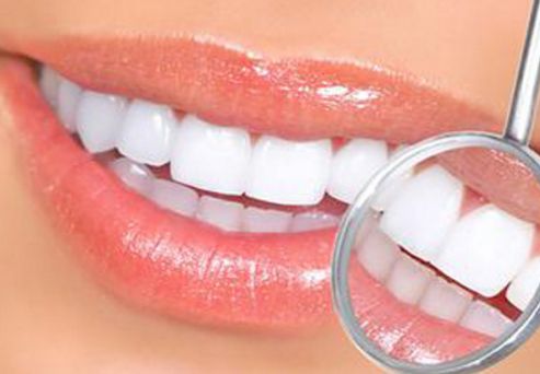 荊州整形小醫(yī)院哪家好？揭秘荊州市最受歡迎的整形醫(yī)院排行榜！