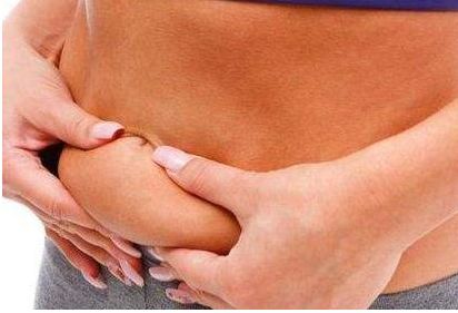 杭州瘦腿針哪家醫(yī)院效果好且價格實惠