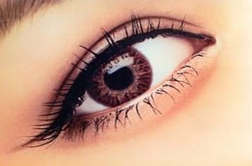 妮可基德曼的美麗變遷：揭秘她的整容傳聞及真相