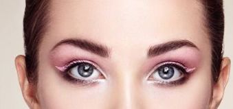 如何選擇土麥森吸脂和水動(dòng)力吸脂？原理、優(yōu)勢(shì)對(duì)比解析