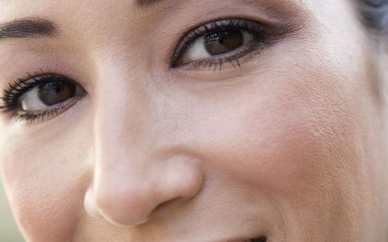 2023年武漢市更受歡迎的整形醫(yī)院實(shí)力測評公布