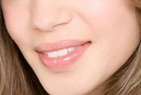 昆明修復(fù)雙眼皮醫(yī)生實(shí)力派，王繼華、伍尚敏、肖鴻等名醫(yī)閃耀圈外