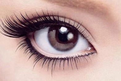 2023年度海口市整形醫(yī)院排名公布！