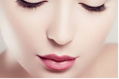 成都祛疤哪家好哪家貴？揭秘成都專業(yè)祛疤機構價格與效果排名