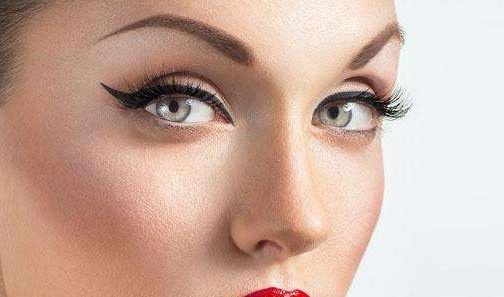 上海哪家醫(yī)院治療脂肪粒好？