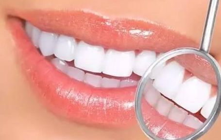 昆明做雙眼皮手術哪家好？選擇昆明最受歡迎的雙眼皮手術醫(yī)院