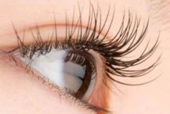 姚星彤整容了嗎？揭秘姚星彤整容傳聞的真相