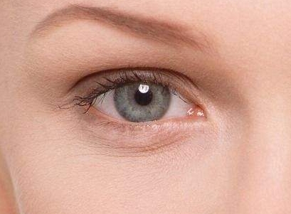 遼寧地區(qū)哪家微創(chuàng)小拉皮切口整形醫(yī)院口碑較好？2023年遼寧地區(qū)十大值得關(guān)注的微創(chuàng)小拉皮切口整形美容醫(yī)院盤