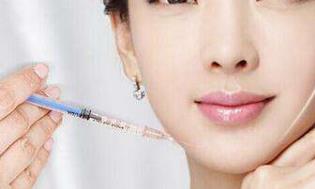 西安哪家醫(yī)院做鼻中隔隆鼻手術(shù)技術(shù)比較好？2023年排名前10整容醫(yī)院推薦