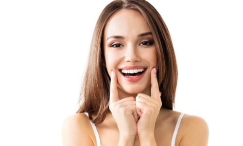 南京哪家醫(yī)院的瘦腿針能夠有效塑造纖細美腿？