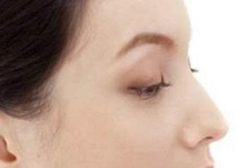 2023年濟(jì)南10家微晶無創(chuàng)祛疤美容醫(yī)院推薦，看看哪家好！