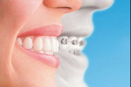 杭州哪家醫(yī)院看疤痕好？排名靠前的專業(yè)疤痕醫(yī)院有哪些？