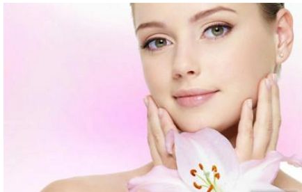 開封市做雙眼皮好的醫(yī)療機構有哪些？