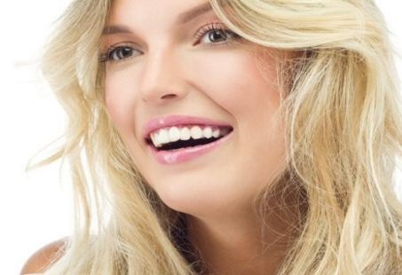 齊齊哈爾眼部整形哪家好？淺談齊齊哈爾市最受歡迎的眼部整形醫(yī)院